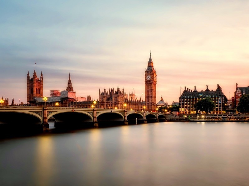 london-2393098_1280 london-2393098_1280