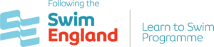Swim England logo SE-Following-LTS-Lockup-RGB